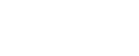 Egeli Tedarik