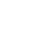 Egeli