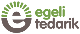 Egeli